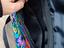 Immagine 4