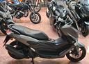 yamaha-nmax-155