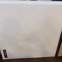 deumidificatore professionale