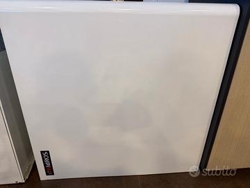 deumidificatore professionale