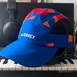 Cappello Adidas Terrex