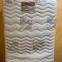 Materasso singolo magnum