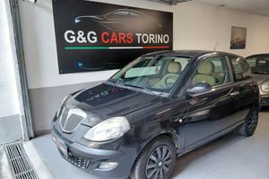 Lancia Y 1.2i 16V cat Unica
