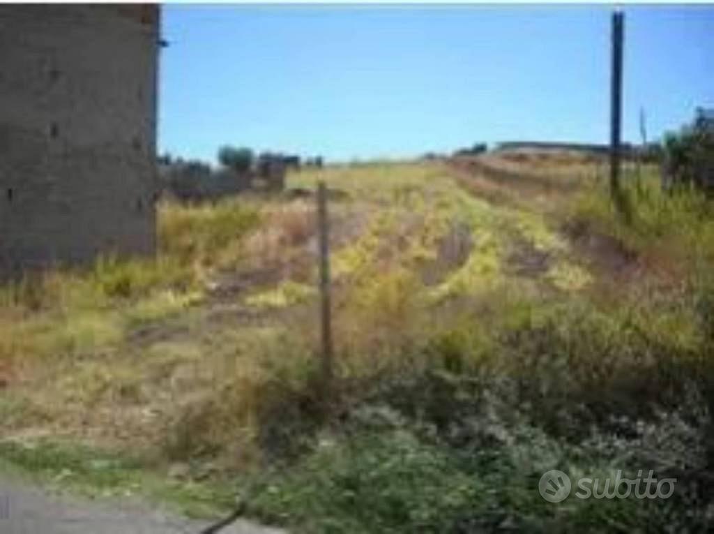 Immobile in asta di 2831 m² a Terranova da Sibari - Vista 2