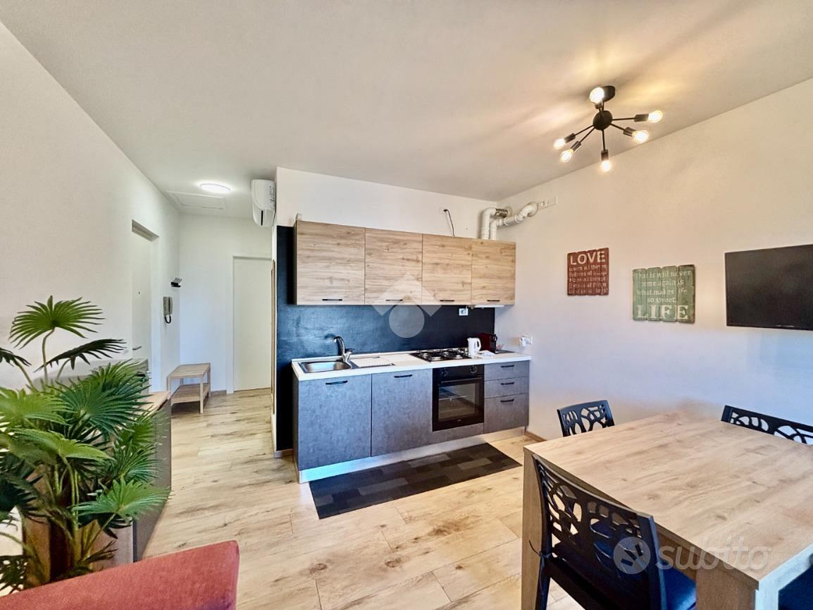 Appartamento – VR - Altro