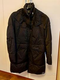 Cappotto Peuterey donna tg. 44