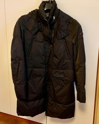 Cappotto Peuterey donna tg. 44