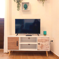 Casa vacanze Altavilla Milicia