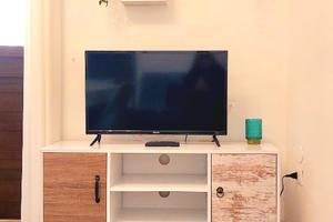 Casa vacanze Altavilla Milicia