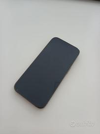 I Phone 14 pro