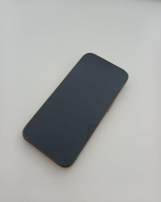I Phone 14 pro