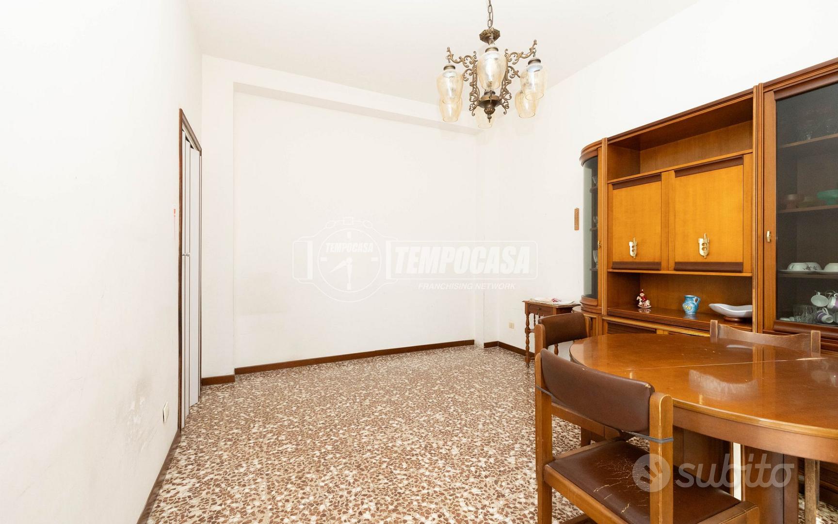 Appartamento – Milano, Padova, Municipio 2 - Vista 4