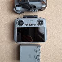 MAVIC MINI 5 PRO