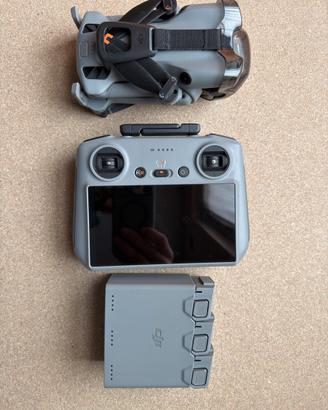MAVIC MINI 5 PRO