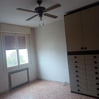 lampadario/pala da soffitto