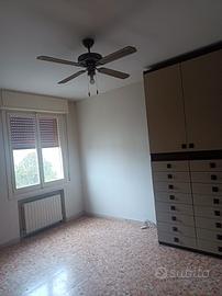 lampadario/pala da soffitto