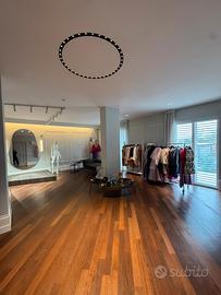 Splendido locale commerciale