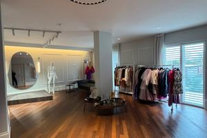 Splendido locale commerciale