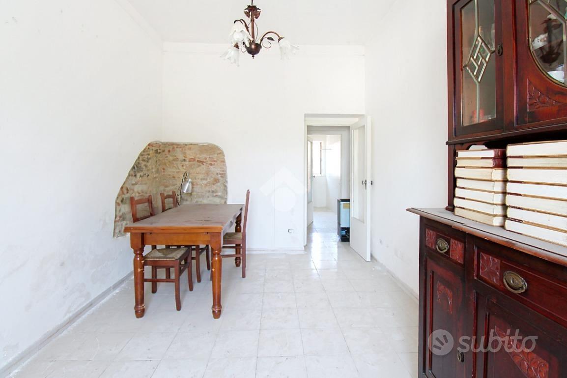 Appartamento – Pisa, CEP - Vista 5