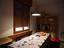 Immagine 19