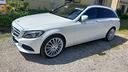 mercedes-classe-c-sw-200d-aut-sport-plus-2017