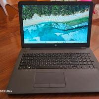 HP 255 G6