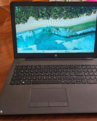 HP 255 G6