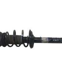 Ammortizzatore Anteriore Sinistro Audi A3 Sportbac