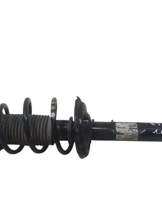 Ammortizzatore Anteriore Sinistro Audi A3 Sportbac