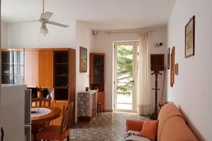 Rossano lido s. angelo