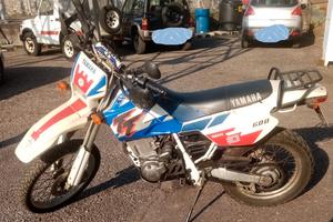 per cambio tipologia 