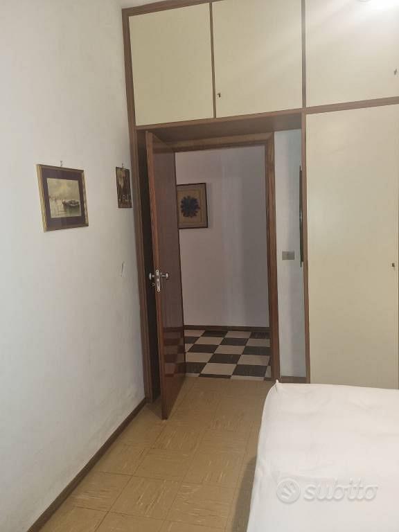 Appartamento – Cervia, Milano Marittima - Altro