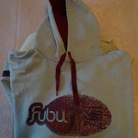 Felpa Fubu
