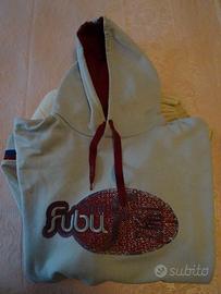 Felpa Fubu