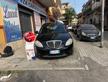 Lancia Ypsilon 1.2 Versus