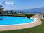 Immagine 11