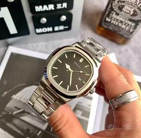 Orologio