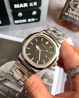 Orologio
