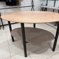 Arredamento per negozi