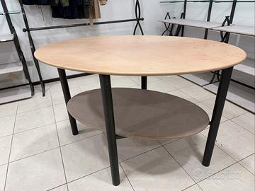 Arredamento per negozi