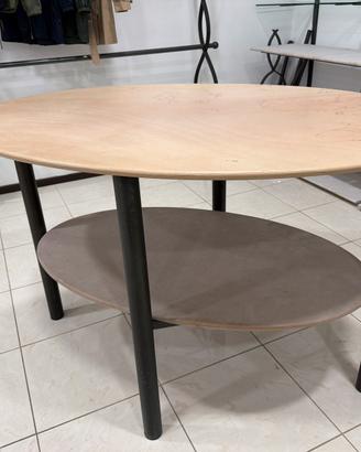 Arredamento per negozi