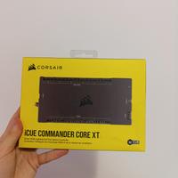 Corsair Commander Core XT