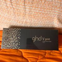 Ghd V gold nuova