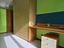 Immagine 25