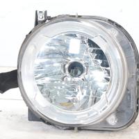 FARO DESTRO - JEEP RENEGADE