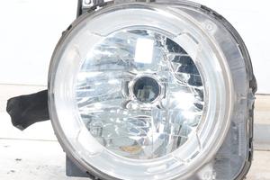 FARO DESTRO - JEEP RENEGADE