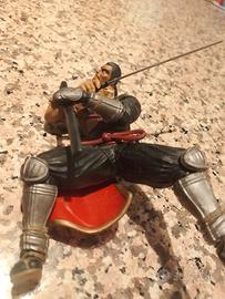 heishiro mitsurugi
