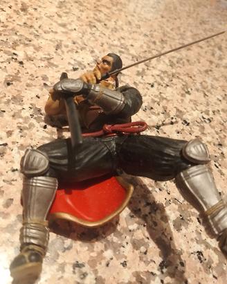 heishiro mitsurugi