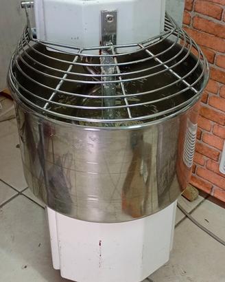 Elettrodomestici