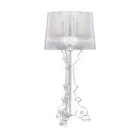 Lampada Bourgie Kartell NUOVA IMBALLATA